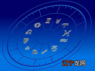 你的出生日期能不能影响你性格的关系吗?