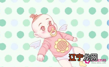 属虎起名宜用字,属虎女宝宝取名大全,你值得拥有!