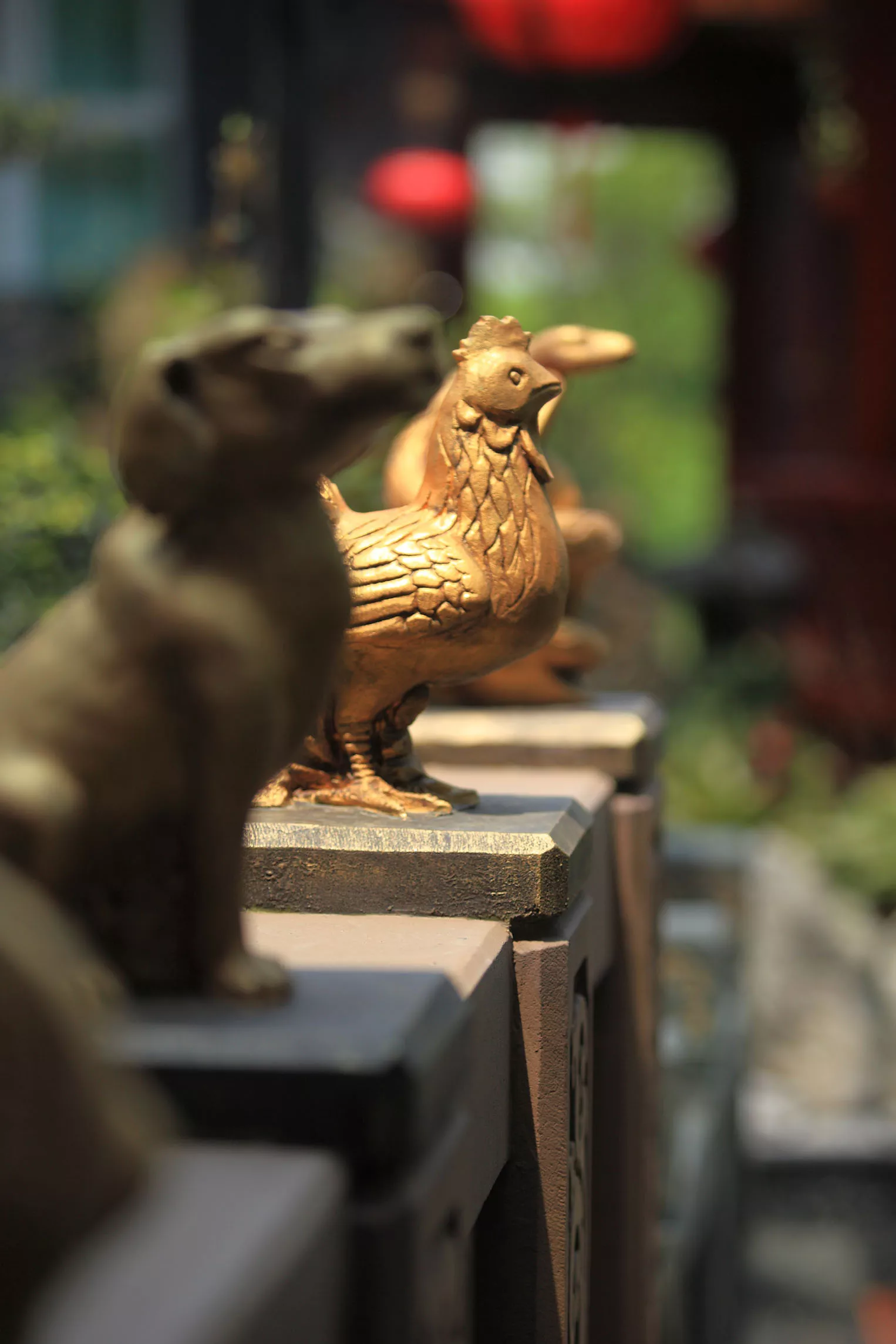 一下今年43岁属什么生肖2019年属龙几月出生好