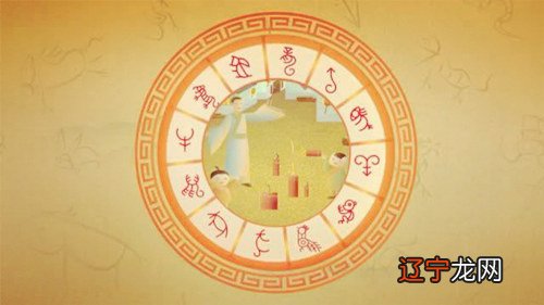 测婚姻害怕冲为散谋事，则情感分离的特性在里边