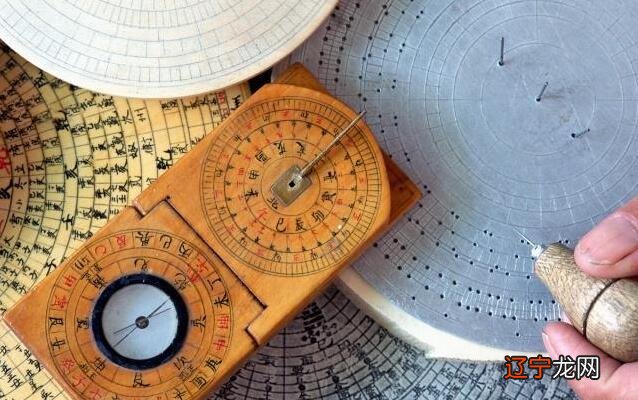 如何根据生辰八字算杨紫的运势杨紫如何算出运势