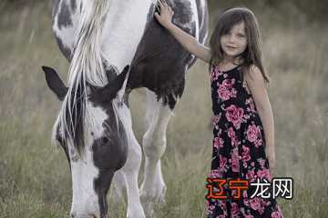 韩国虎年女孩起一个洋气的名字，你知道吗？