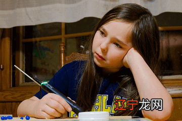 韩国虎年女孩起一个洋气的名字，你知道吗？