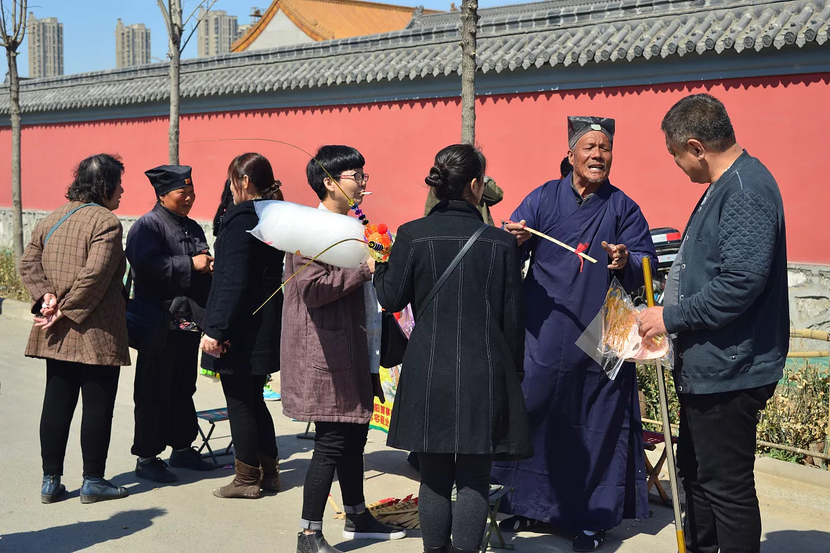 组图 版八字排盘八字排版轮子时众所周知,我们的生活