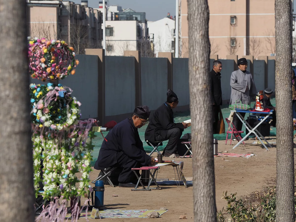 五行查询生辰八字查询 出生日期查五行属性