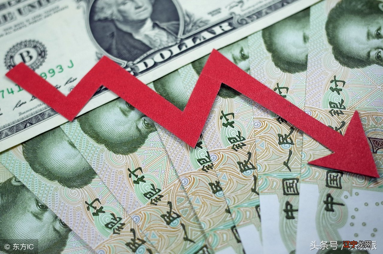 风水堂:越来越有时候会有一部分人走入误区