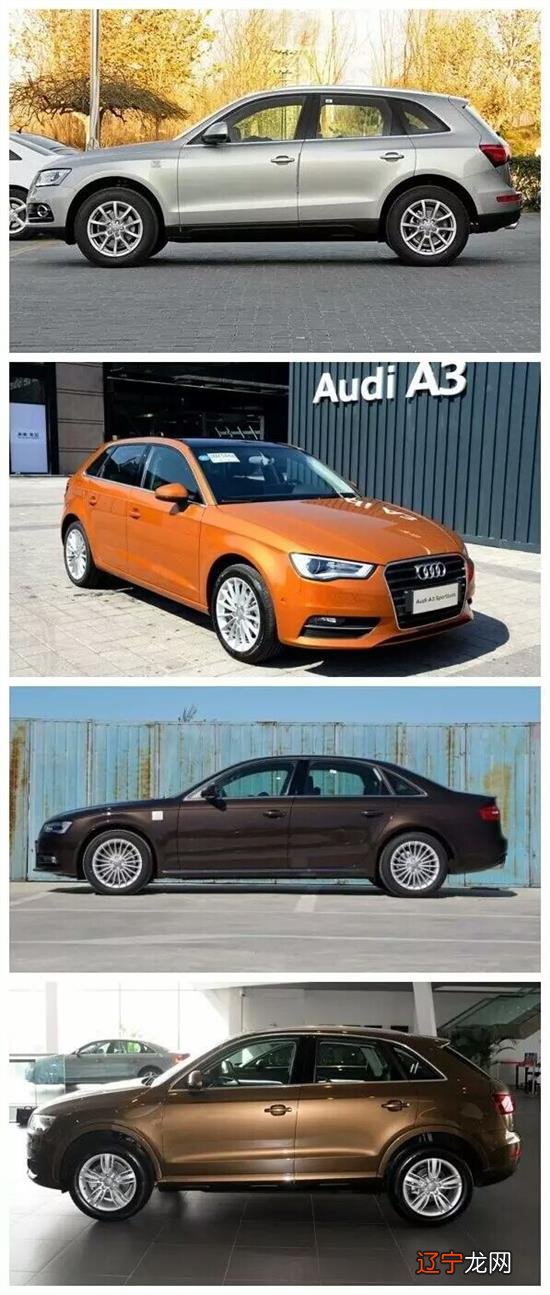 风水堂:越来越有时候会有一部分人走入误区