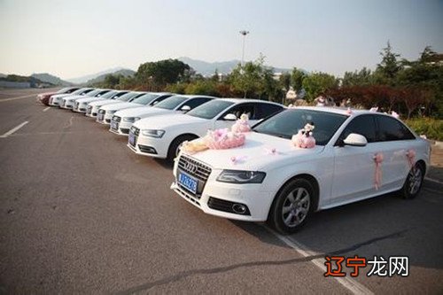 风水堂:越来越有时候会有一部分人走入误区