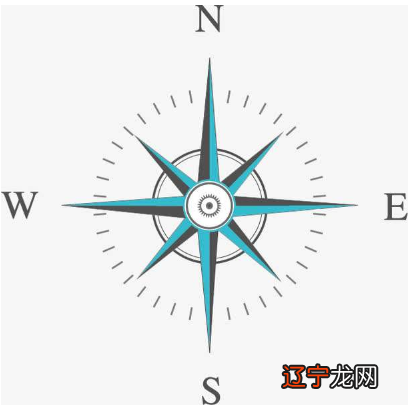 中新社探访福建罗盘：作者海霞林春茵当卫星导航、人工智能大行其道，罗盘还有什么用？