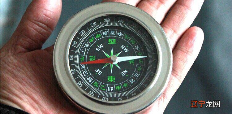 中新社探访福建罗盘：作者海霞林春茵当卫星导航、人工智能大行其道，罗盘还有什么用？