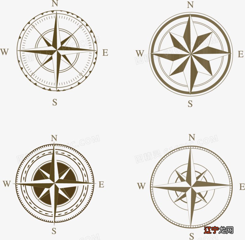 中新社探访福建罗盘：作者海霞林春茵当卫星导航、人工智能大行其道，罗盘还有什么用？