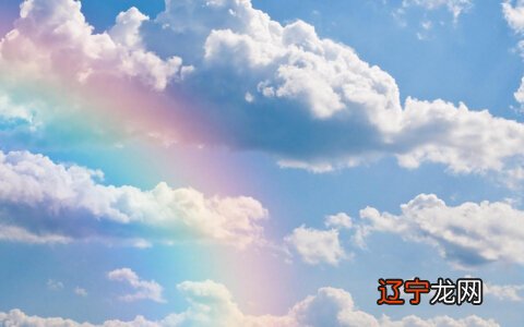 图 生辰八字怎么算命?八字算命术又叫子平术