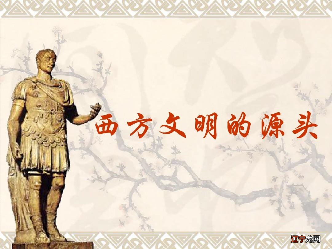 西方列强用坚船利炮强行炸开中国的目的到底是什么?