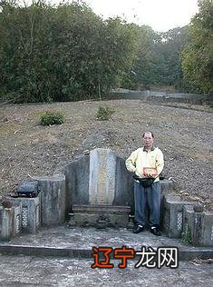 现如今华盖在命理中是什么含义及作用?华盖吗