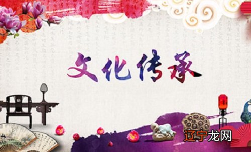 关键词传承中国传统文化的调查研究摘要：G646策略