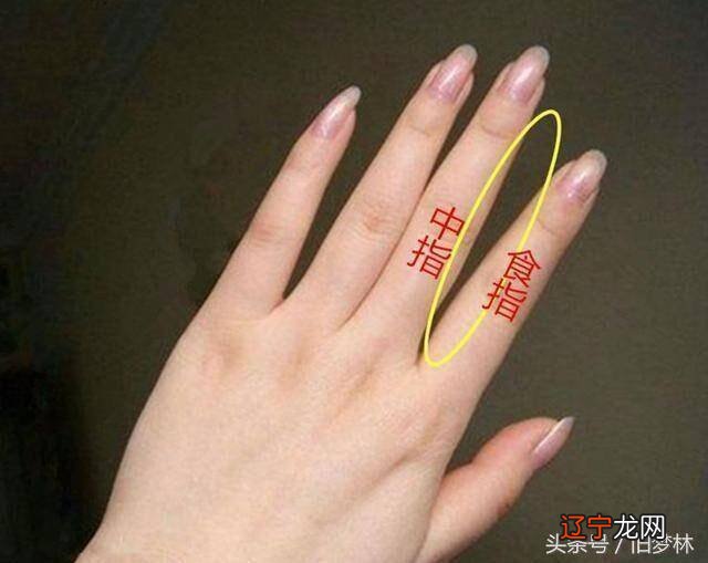 手相干净的运势面相上有什么特点容易长命百岁额头高