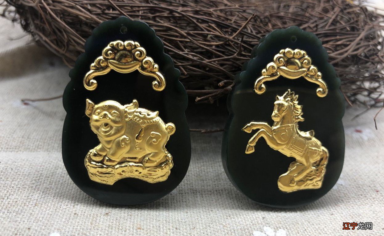 属虎的六个合贵人是什么?「明合」光明正大