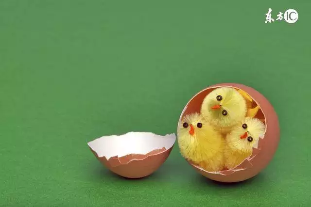 组图 从生辰八字看命中注定胡歌是一个怎样的人