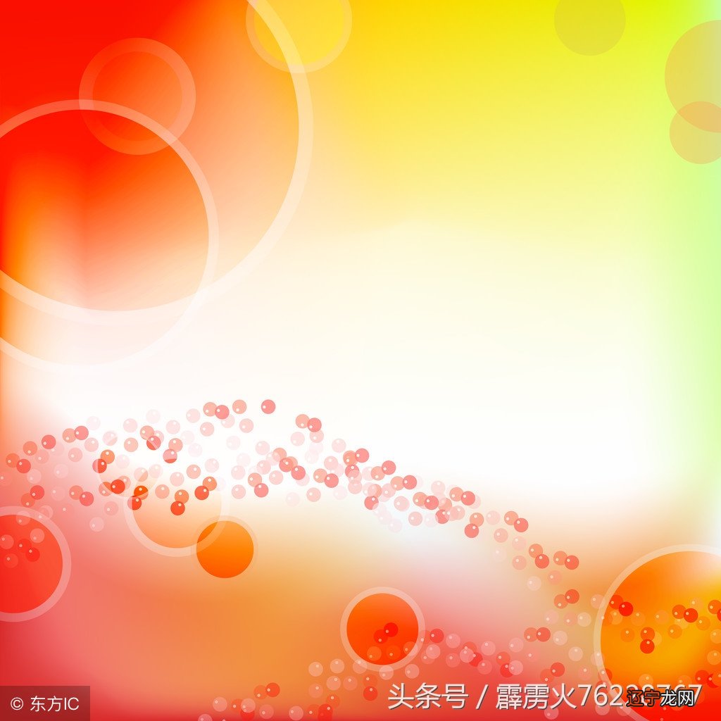 易经的版本取舍为探讨《周易》之象、数的原意