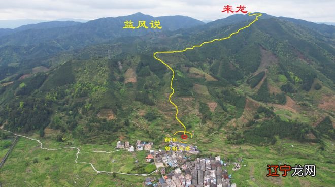 三僚村的风水大师电话三僚风水三僚风水名师简介