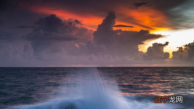 生活当中,射手座容易给人的一种真诚且用心!