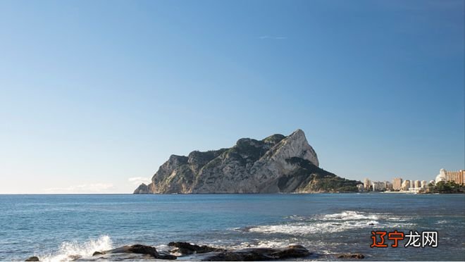 生活当中,射手座容易给人的一种真诚且用心!