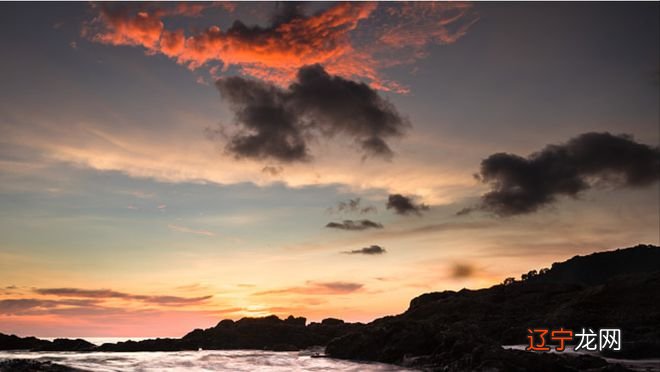 生活当中,射手座容易给人的一种真诚且用心!