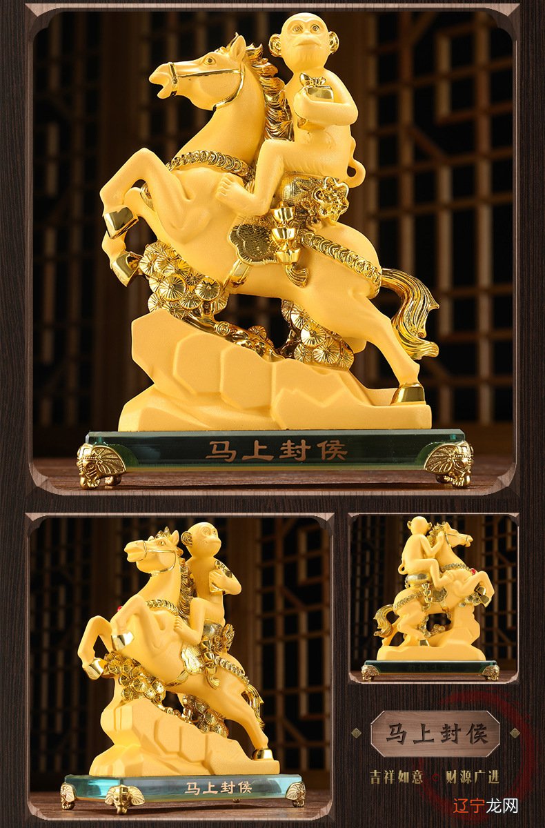 每年出生的人，都有相应的属相，十二年后又会重生