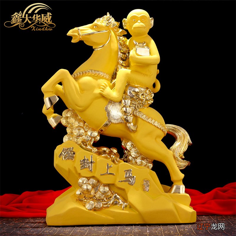 每年出生的人，都有相应的属相，十二年后又会重生