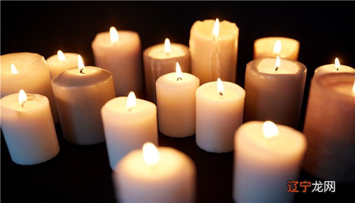 所有鬼魂的梦不能轻易断之不能用现代的思维