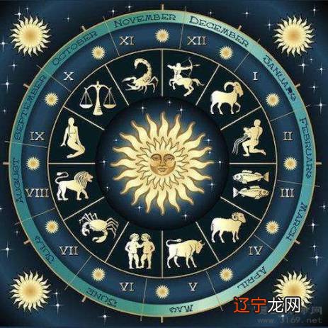 生肖属龙的生下来年份有什么呢?龙年生的人运势怎么样