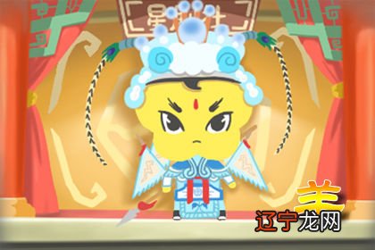 2019年5月5日生肖运势:属鼠今日属鼠