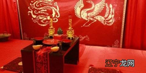 风水堂:什么是两分的生辰八字?