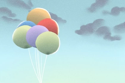 清木风水命理:破相了是不是会影响个人运势