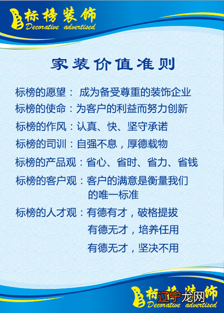 图 社会性企业文化建设的现状与发展趋势分析