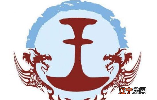 百家姓排名2021年全国排名,看看你的姓氏排第几?