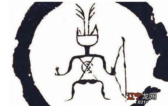 百家姓排名2021年全国排名,看看你的姓氏排第几?