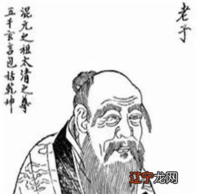 百家姓排名2021年全国排名,看看你的姓氏排第几?