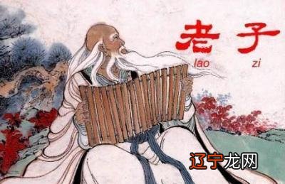 百家姓排名2021年全国排名,看看你的姓氏排第几?