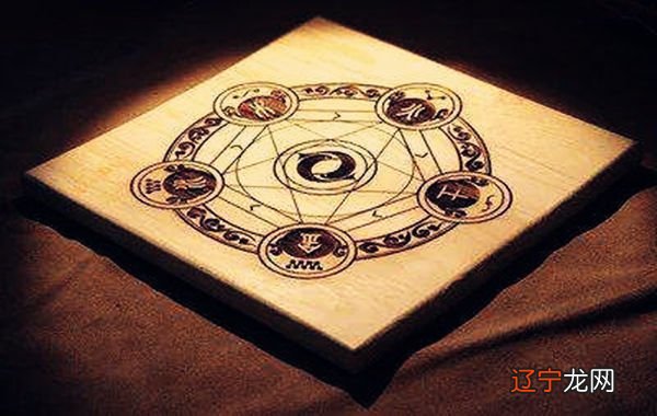 八字算多了是不是不好八字算命是指据一个差吗?