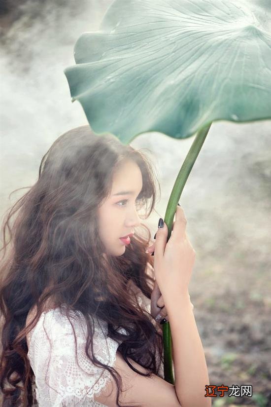 2018年2018年里有哪些生肖女会吉祥如意!