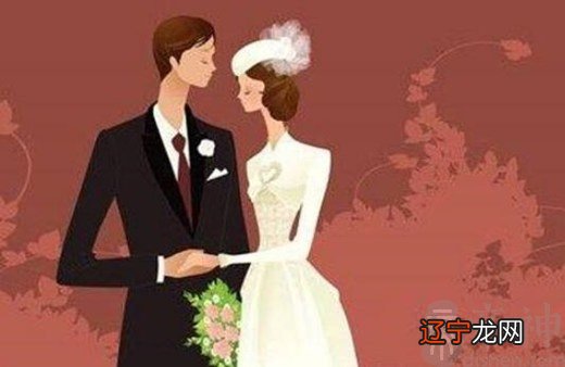 风水堂:婚姻不稳定的八字特征