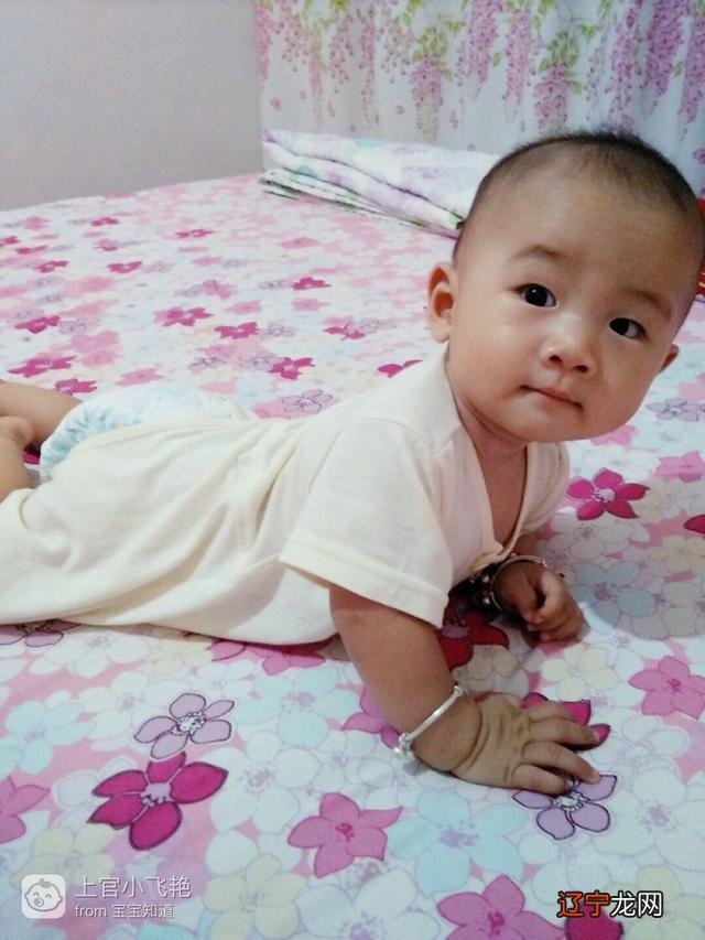 怀孕真的准不准，真的有待验证宝宝性别的原因！