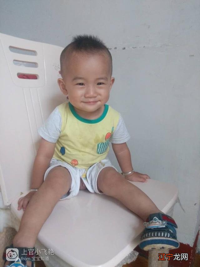 怀孕真的准不准，真的有待验证宝宝性别的原因！