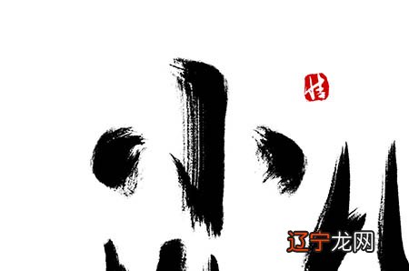 怀孕真的准不准，真的有待验证宝宝性别的原因！