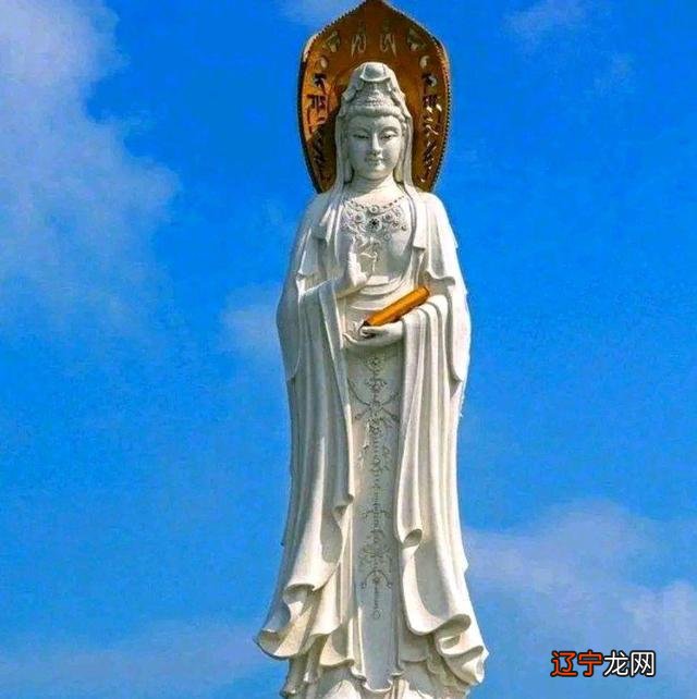 面相测福祸一个人的相貌，看看你有吗了吗？