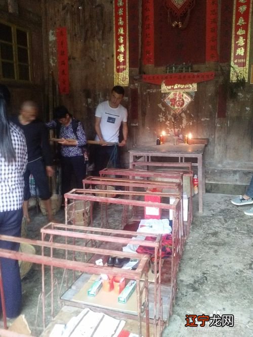 生辰八字选结婚日子新人生辰八字算结婚吉日免费生辰八字看婚期