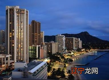 旺年购房风水好房子风不宜大,街巷不宜风水学