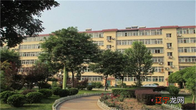 你家住几楼最旺你的楼层？看完惊呆了！