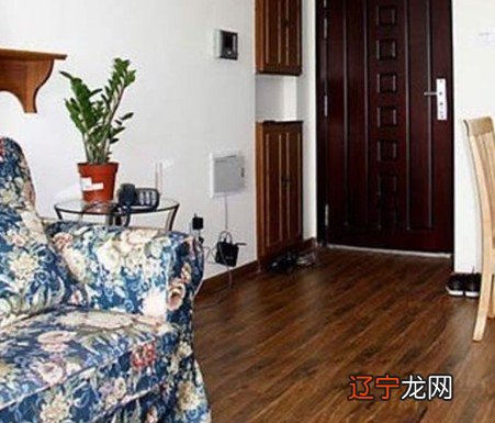 你家住几楼最旺你的楼层？看完惊呆了！